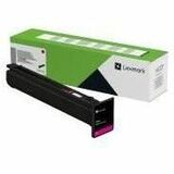 Lexmark Unison Toner Cartridge