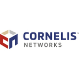 Cornelis DAC Network Cable