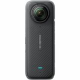 Insta360 X4 Digital Camcorder