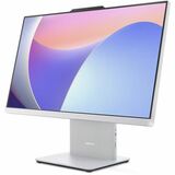 Lenovo IdeaCentre AIO 24IRH9 F0HN005CUS