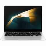 Samsung Galaxy Book4 Pro NP944XGK-KS2CA Notebook