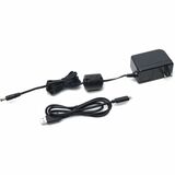 Brother LK-1001C Optional USB Type A Legacy Kit