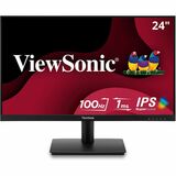 Viewsonic VA240-H Widescreen LCD Monitor