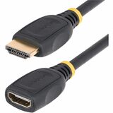 StarTech HDMI Audio/Video Cable