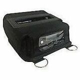 Brother Carrying Case Brother Mobile Printer - Shoulder Strap