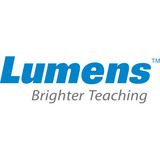 Lumens LC100BUNDLETR40W Camera Kit