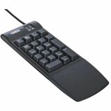 Kinesis New Freestyle2 Keypad for PC & Mac