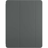 Apple Smart Folio for iPad Air 13-inch (M2) - Charcoal Gray
