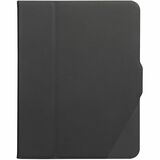 Targus VersaVu Slim Case for iPad Pro 11-inch (M4)