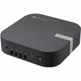 Asus CHROMEBOX5A-SC041UN Chromebox