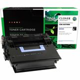 CIG Remanufactured Extra High Yield Toner Cartridge for CDK 6017898