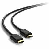 C2G Premium Plus HDMI Audio/Video Cable