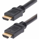 StarTech 15m Active HDMI Cable