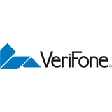 VeriFone Serial/USB Data Transfer Cable