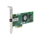 QLogic SANblade 246x QLE2460-CK Single Port Fibre Channel Host Bus Adapter