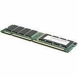 LENOVO DCG SOURCING ThinkServer 4GB DDR4-2133MHz (1Rx8) RDIMM