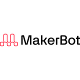 MakerBot 3D Printer PLA Filament