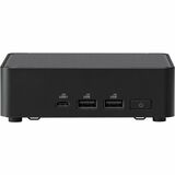 Asus NUC 14 Pro Barebone System