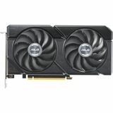 Asus DUAL-RTX4060TI-O16G-EVO Graphic Card