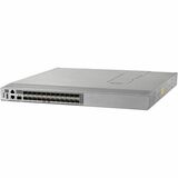 DS-C9124V-8PIVK9