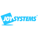 Joy 256 GB Solid State Drive - M.2 Internal - PCI Express NVMe