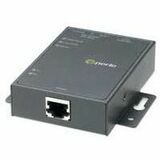 Perle IOLAN SDS1 Device Server