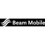 Beam Mobile Battery Pack