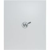 WatchGuard A230W Wireless Access Point