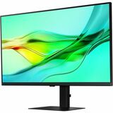 Samsung 32" ViewFinity S6 S60UD QHD Monitor