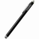 CODi Stylus