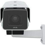 AXIS AXIS P1388-LE Box Camera