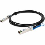 AddOn Twinaxial Network Cable