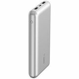 Belkin BoostCharge 20000 mAh Power Bank