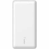 Belkin BoostCharge Power Bank 20K