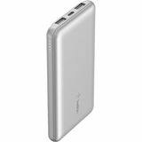 Belkin BoostCharge 10000 mAh Power Bank