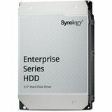 Synology Enterprise Series 3.5" SATA HDD