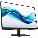 Hewlett Packard - HP Series 3 Pro 23.8 inch FHD Monitor - 324pf