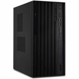 Acer Veriton VVM4720GT-I514515P Desktop Computer