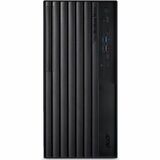 Acer Veriton VVX4720GT-I514515P Desktop Computer