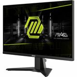 MSI MAG 255XFV 25" FHD 250Hz Flat Gaming Monitor