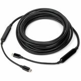 Owl Labs USB-C Data Transfer Cable