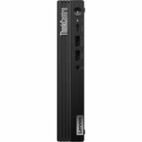 Lenovo ThinkCentre M70q Gen 5