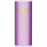 Ultimate Ears MEGABOOM 4 Speaker System