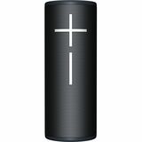 Ultimate Ears MEGABOOM 4 Speaker System