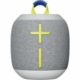 Ultimate Ears WONDERBOOM 4 Speaker System