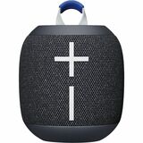 Ultimate Ears WONDERBOOM 4 Speaker System