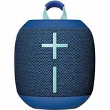 Ultimate Ears WONDERBOOM 4 Speaker System