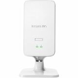HP - Hewlett Packard Instant On AP22D Wireless Access Point
