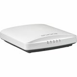 RUCKUS R650 Wireless Access Point