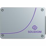 SOLIDIGM SSD D3-S4520 Series (1.92TB, 2.5in SATA 6Gb/s, 3D4, TLC)